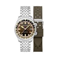 Spinnaker SP-5121-22 Erkek Kol Saati
