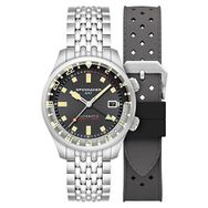Spinnaker SP-5121-33 Erkek Kol Saati