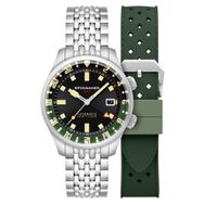 Spinnaker SP-5121-44 Erkek Kol Saati