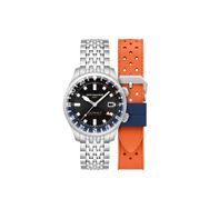Spinnaker SP-5121-66 Erkek Kol Saati