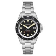 Spinnaker SP-5136-11 Erkek Kol Saati