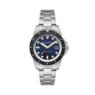 Spinnaker SP-5136-33 Erkek Kol Saati