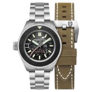 Spinnaker SP-5148-11 Erkek Kol Saati