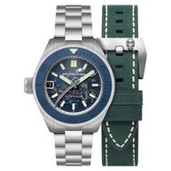 Spinnaker SP-5148-22 Erkek Kol Saati