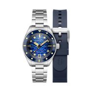 Spinnaker SP-5159-11 Erkek Kol Saati