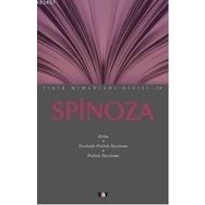 SPINOZA - ÇETİN BALANUYE