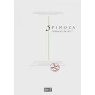 SPINOZA - ROGER SCRUTON