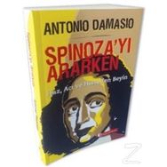 Spinoza'yı Ararken - Murat Sezgin Yalçın