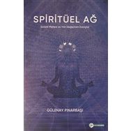 Spiritüel Ağ Okur Kitaplığı