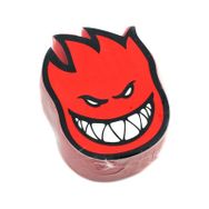 Spitfire Ember Mini Kaykay Wax