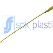 Spk 1170 Clio Motor Yağ Çubuğu
