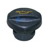 Spk 20250 2S6Q6766AA Motor Yağ Kapağı