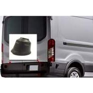Spk 2261 Transit V363 Sağ Sol Arka Kapı Dayama Plastiği