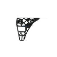 Spk Spk-2250 Transit V347 Sağ Ön Tampon Bağlantı Braketi