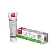 Splat 75 ml Medical Herbs Diş Macunu