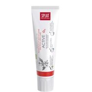 Splat Active Kapsamlı Bakım 100 ml Macun