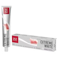 Splat Extreme White Ekstra Beyazlık Diş Macunu