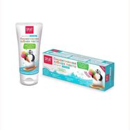 Splat Kids Fruit Ice-Cream 50 ml 2-6 Yaş Diş Macunu