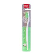 Splat Medium Sensitive Silver Diş Fırçası