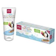 Splat Natural Meyveli Dondurma 50 ml 2-6 Yaş Çocuk Diş Macunu