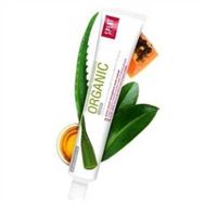 Splat Organic 75 ml Diş Macunu