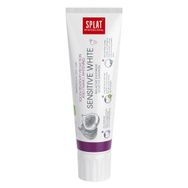 Splat Professional Hassas Dişler 100 ml Sensitive Diş Macunu