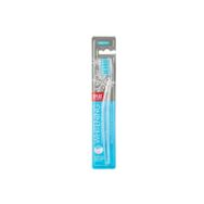 Splat Professional Whitening Diş Fırçası