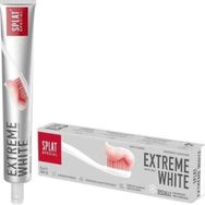 Splat Special Extreme White 75 ml Naneli Diş Macunu 75 ml