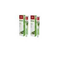 Splat Special Organic Aloe Vera 2x75 ml Diş Macunu