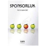 SPONSORLUK - AYDEMIR OKAY