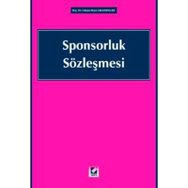 Sponsorluk Sözleşmesi - Hazal Kayapınar