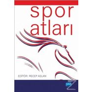 Spor Atları - Recep Arslan