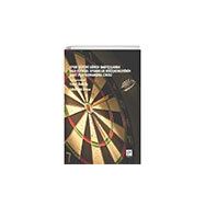 Spor Eğitimi Gören Dartçılarda Bazı Fiziksel Uygunluk Değişkenlerinin Dart Performansına Etkisi - Gazi Kitabevi