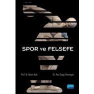 Spor ve Felsefe - Nobel Yayınevi