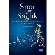 Spor ve Sağlık - Onur Oral Engin Deniz Ferrin İlbay Yalnız
