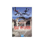 SPOR VE TURIZM - ATILA HAZAR