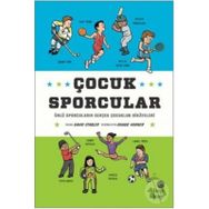 SPORCULAR - SÜHA ÜNSAL