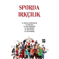 Sporda Irkçılık Kolektif