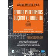 Sporda Performans Ölçümü ve Analitik Lorena Martin
