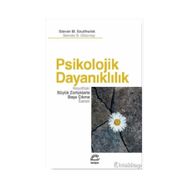 Sporda Psikolojik Dayanıklılık - Pegem Yayınları