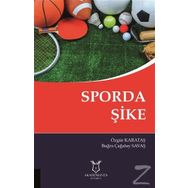 Sporda Şike - Buğra Çağatay Savaş