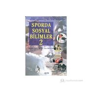 SPORDA SOSYAL BILIMLER 2 - H. CAN İKİZLER