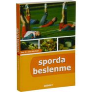 Sporda Yönetişim ve Organizasyon