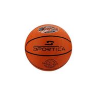 Sportica BB-100 Basketbol Topu