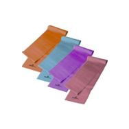 Sportica SLB-20 Orta Seviye Pilates Bandı
