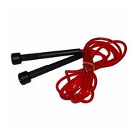 Sportica SP-116 Atlama İpi