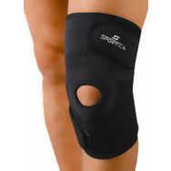 Sportica ST 205 XL Neopren Ortası Açık Ayarlanabilir Dizlik
