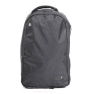 Sportive 24DC004-SYH Spt Siyah Günlük Stil Unisex Sırt Çantası