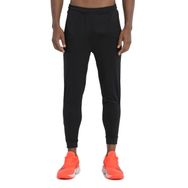 Sportive 25YK012 Midori Siyah Koşu Kadın Eşofman Altı