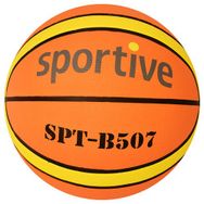 Sportive Bounce No 7 Basketbol Topu